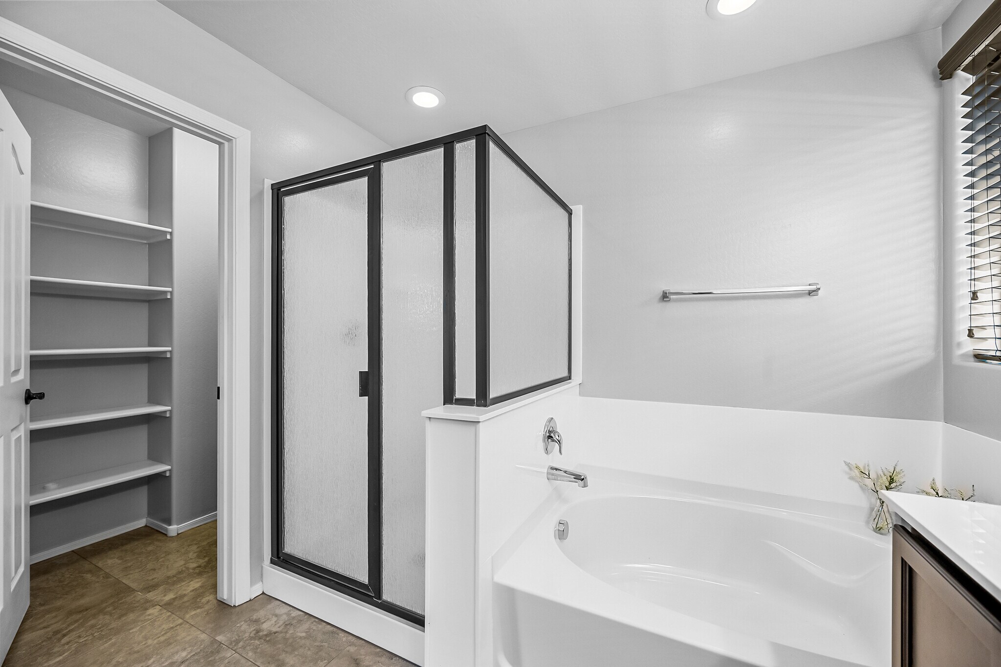 Building Photo - 5032 S Curie Way