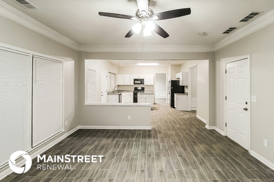 Building Photo - 2080 Eagle Nest Bluff NW