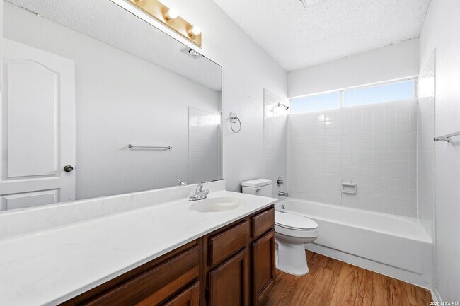 Building Photo - 10434 Shallow Crossing