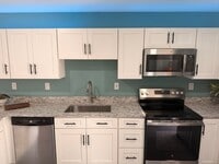Building Photo - 410 Sir Keegan Way
