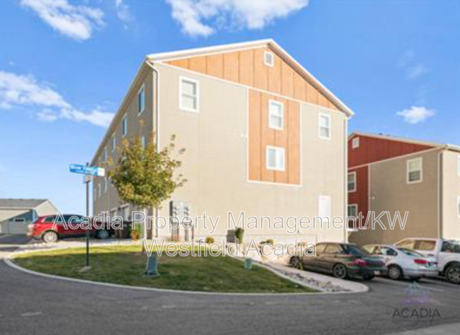 Building Photo - 14427 S Miners View Ct