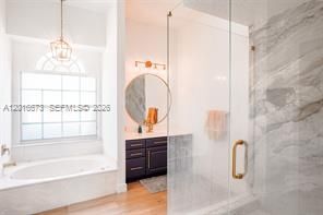 Building Photo - 2575 Muirfield Terrace
