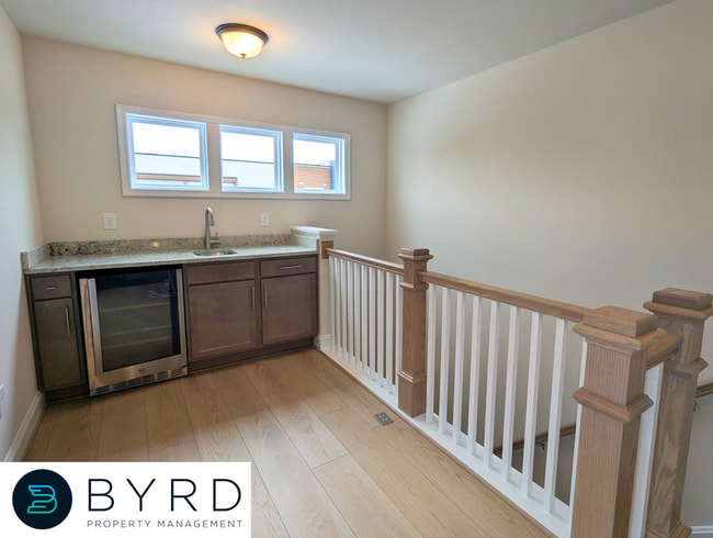 Building Photo - 4448 Dominion Frst Cir