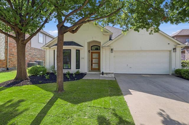 Building Photo - 11248 Blackhawk Dr