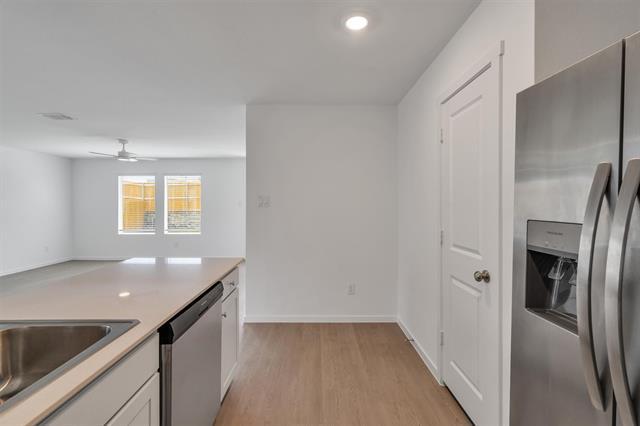 Building Photo - 3710 Oleander Pl
