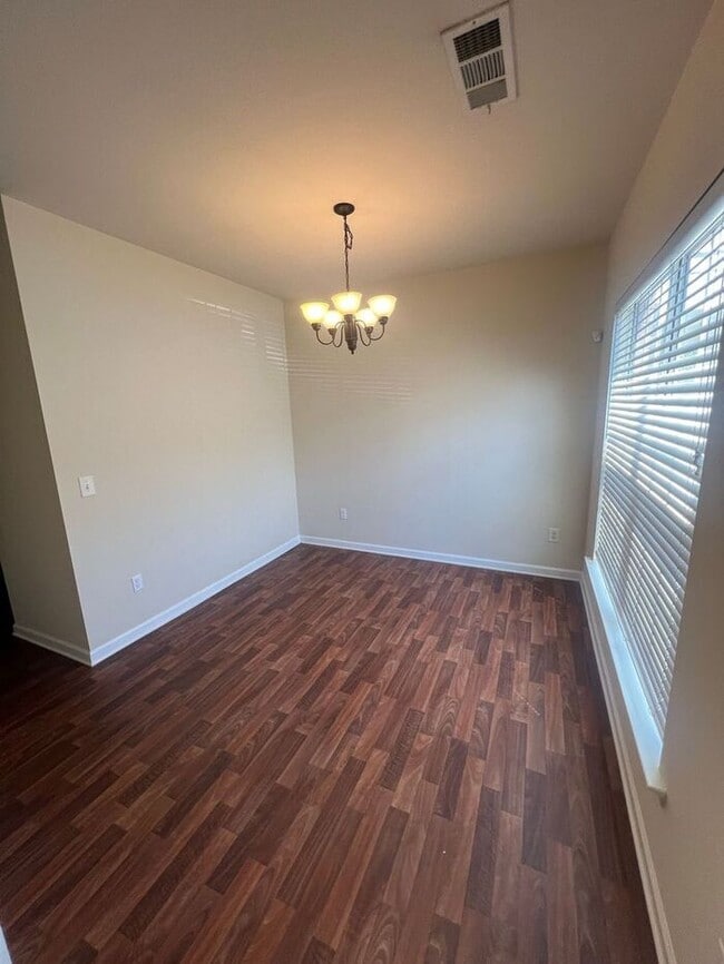 Building Photo - !!!WARNING: AVOID SCAMS CONFIRM RENTAL AT ...