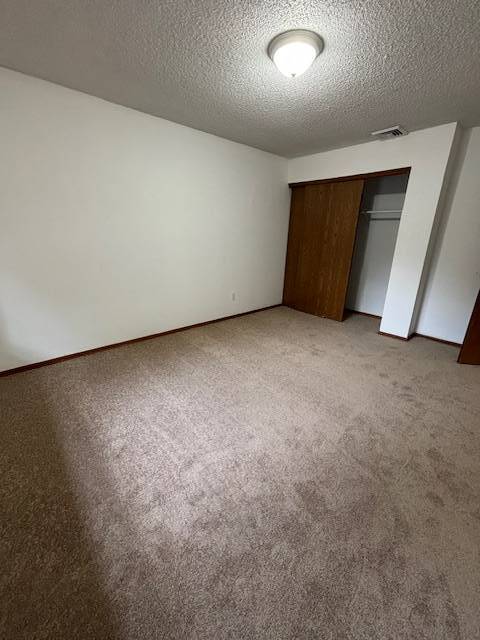 Building Photo - 37 Brenden Ct