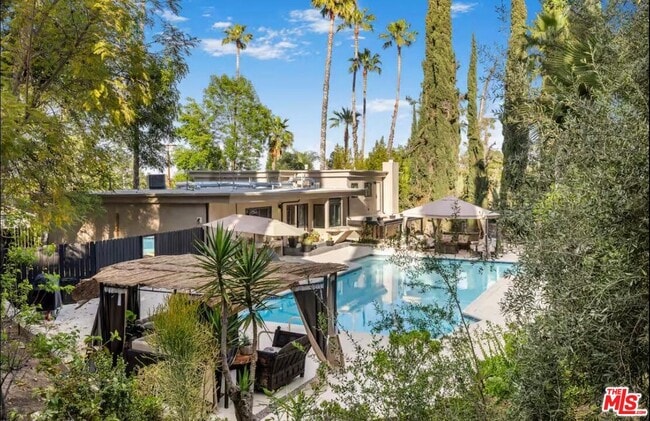 Primary Photo - 20322 Del Campo Pl