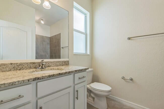 Building Photo - 4318 Teaberry Ln