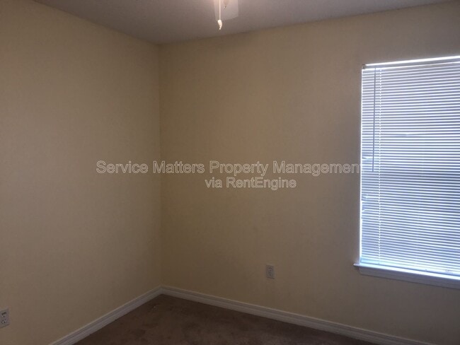 Building Photo - 5348 Medicine Bow St