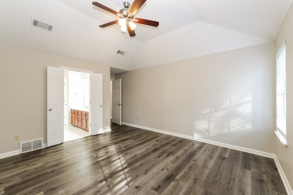 Building Photo - 1516 Beringer Dr