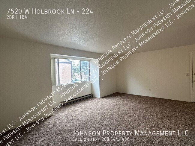 Building Photo - 7520 W Holbrook Ln