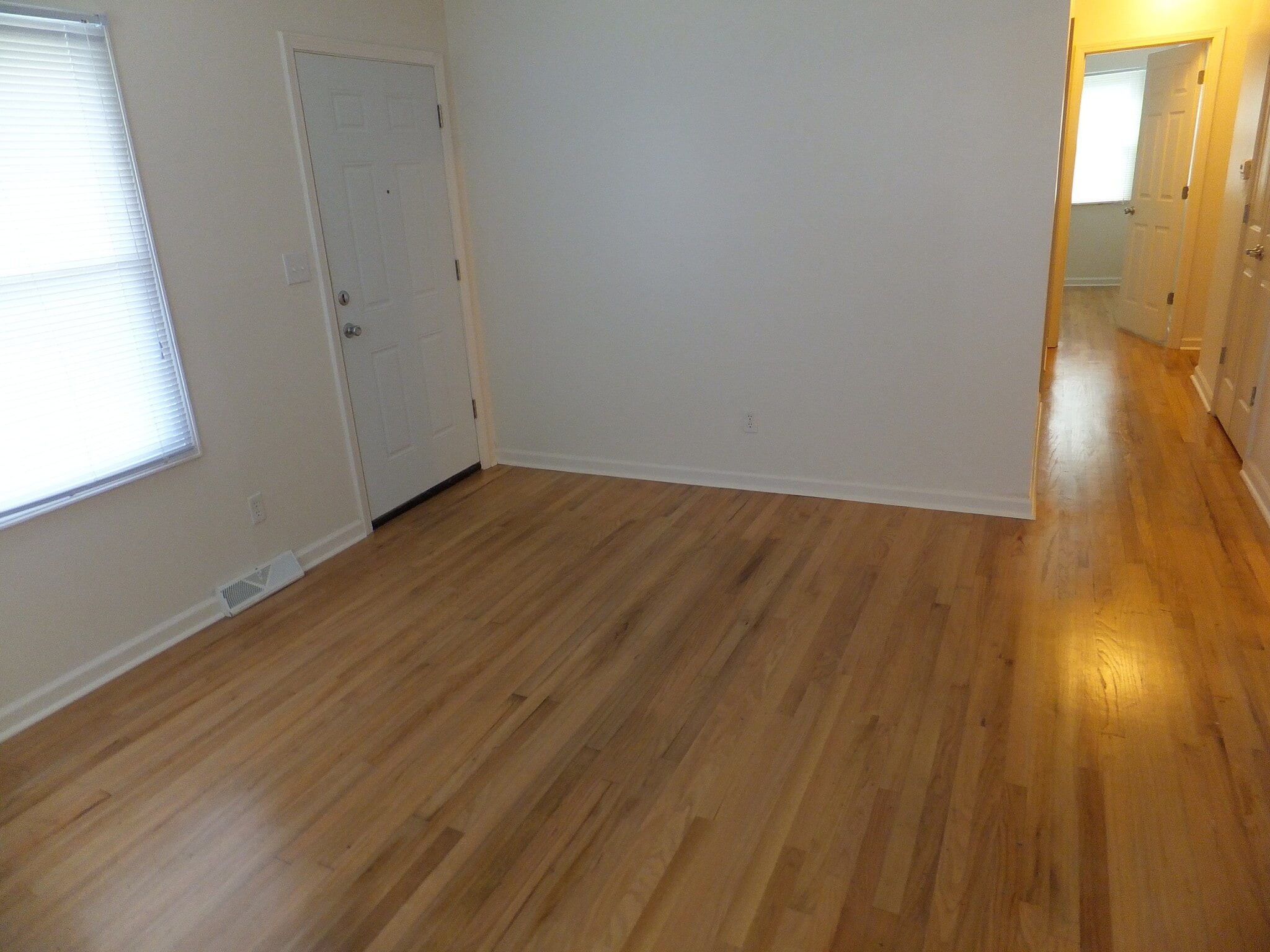 Building Photo - 2323 E Bearfield Subdivision