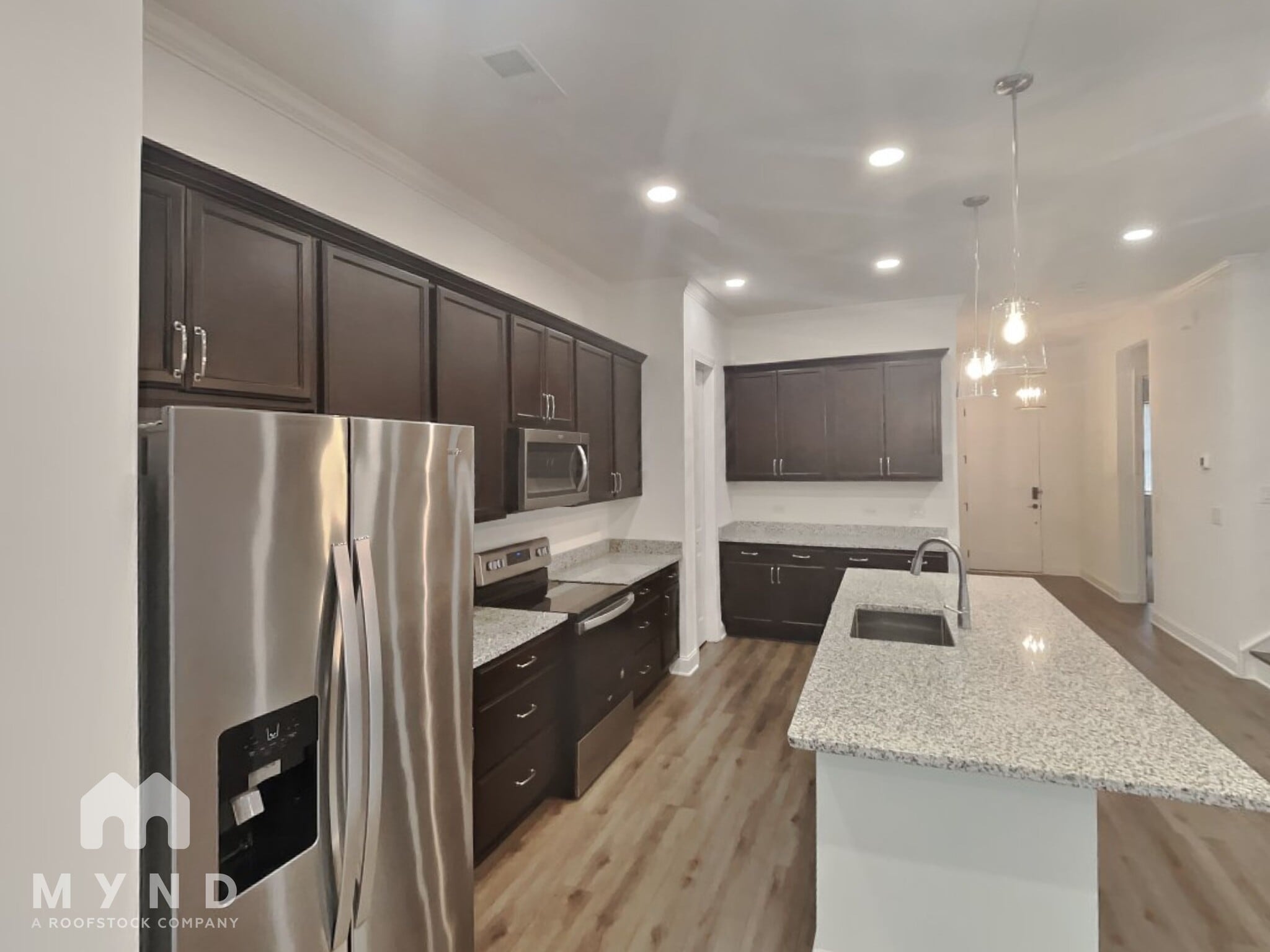 Building Photo - 4547 Stellata Loop