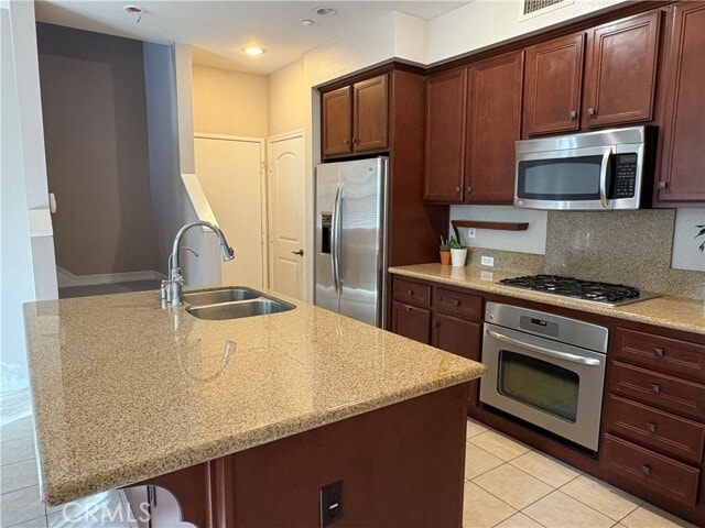 Building Photo - 100 Playa Cir