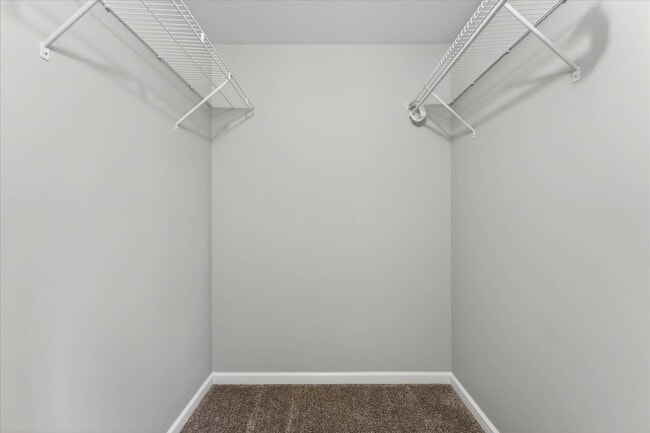 Building Photo - 3 Bedroom 2 1/2 Bath Pet Friendly Home For Rent In Rudolphtown Subdivision!