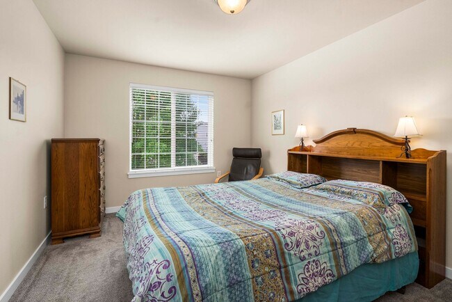 Building Photo - 2030 Nelson St