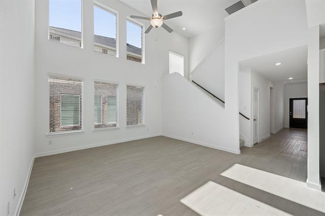 Building Photo - 2820 Brushy Lk Dr