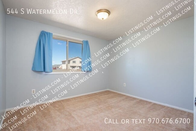 Building Photo - 544 S Watermelon Dr