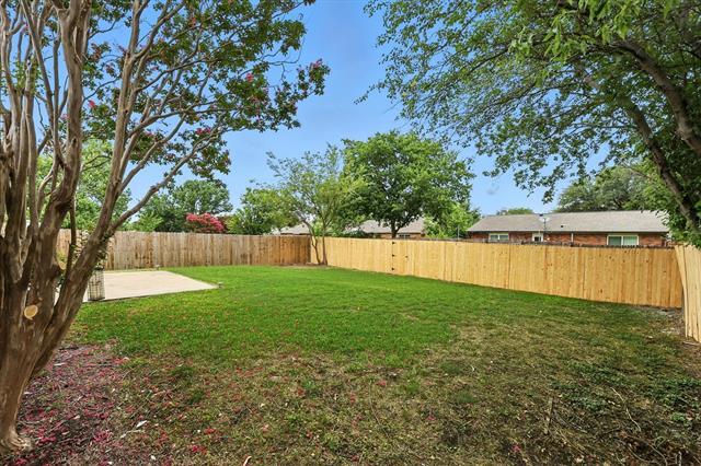 Building Photo - 5221 Knox Dr