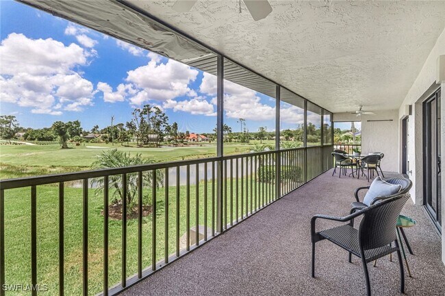 Building Photo - 14501 Aeries Way Dr