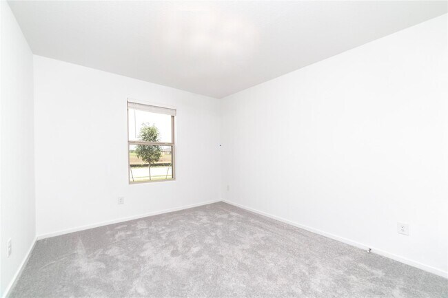 Building Photo - 1634 Blue Cypress Dr