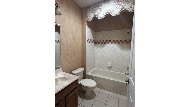 Building Photo - 1407 Portofino Meadows Blvd