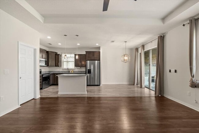 Building Photo - 3559 Southern Cross Lp