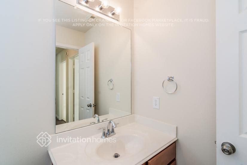Building Photo - 16806 Atascocita Bend Dr