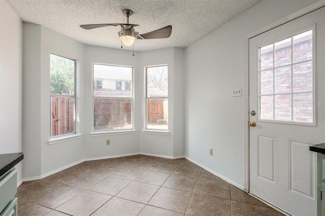 Building Photo - 1348 Creekview Dr