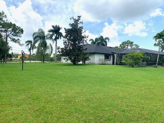 Building Photo - 12335 72nd Ct N