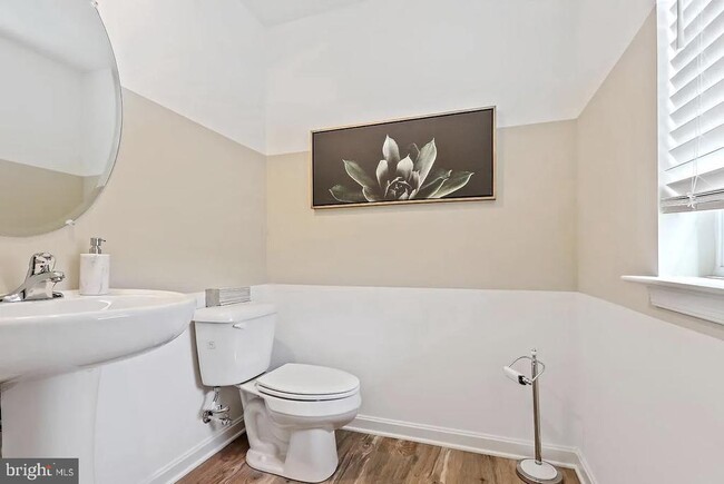 Building Photo - 15 Smokehouse Rd