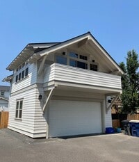 Building Photo - LG-1322
