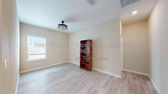 Building Photo - 9084 Westwick Ln