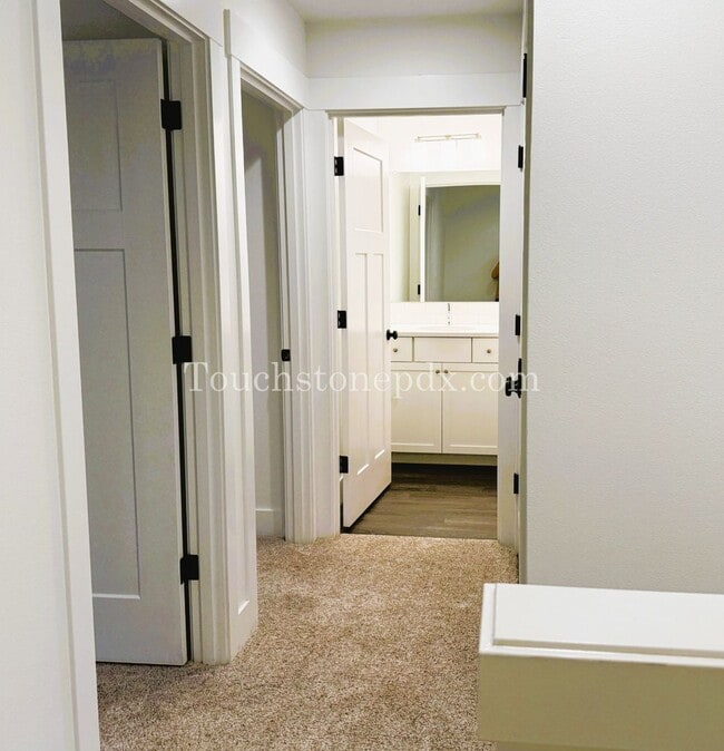 Building Photo - 16764 Chula Vista Ave