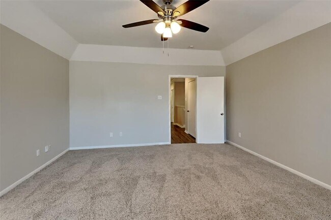 Building Photo - 14506 Cypress Green Dr
