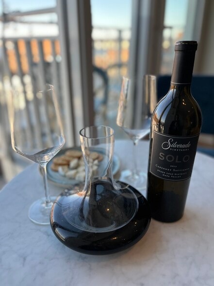 Building Photo - 925 N Fairfax St