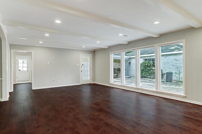 Building Photo - 12303 Broken Bough Dr