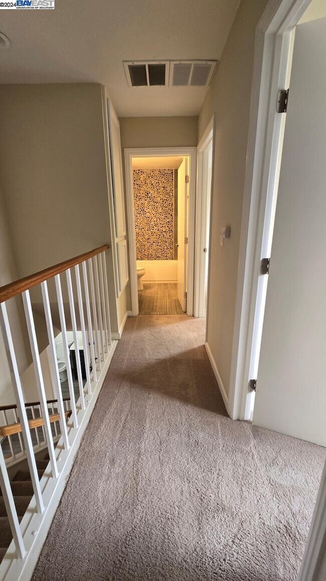 Building Photo - 34141 Gannon Terrace