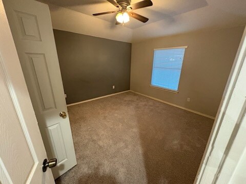 Building Photo - 2541 Camel Ct
