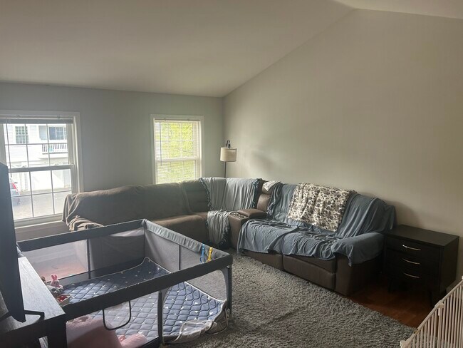 Building Photo - 1218 Ballantrae Pl