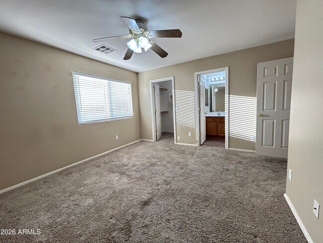 Building Photo - 2130 S 156th Ave