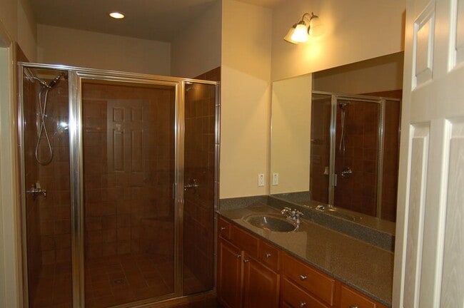 Building Photo - 3327 Castleberry Village Dr
