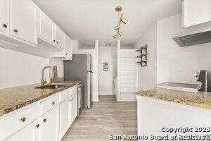 Building Photo - 3414 Copper Breaks