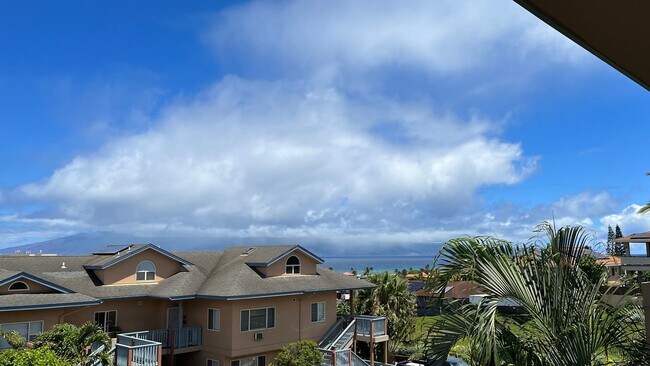Building Photo - VIllas at Kahana Ridge Two Bedroom / Two Bathroom