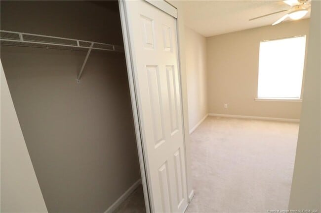 Building Photo - 217 Hartshorn Ct