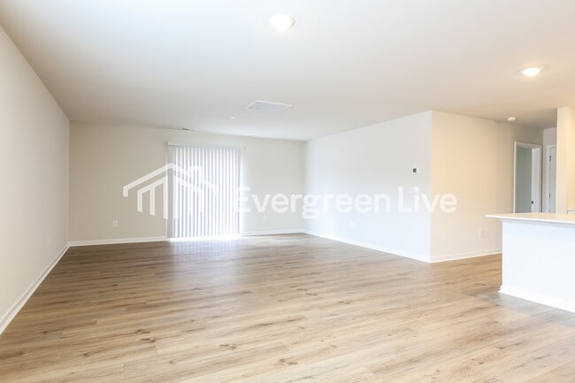 Building Photo - coming soon