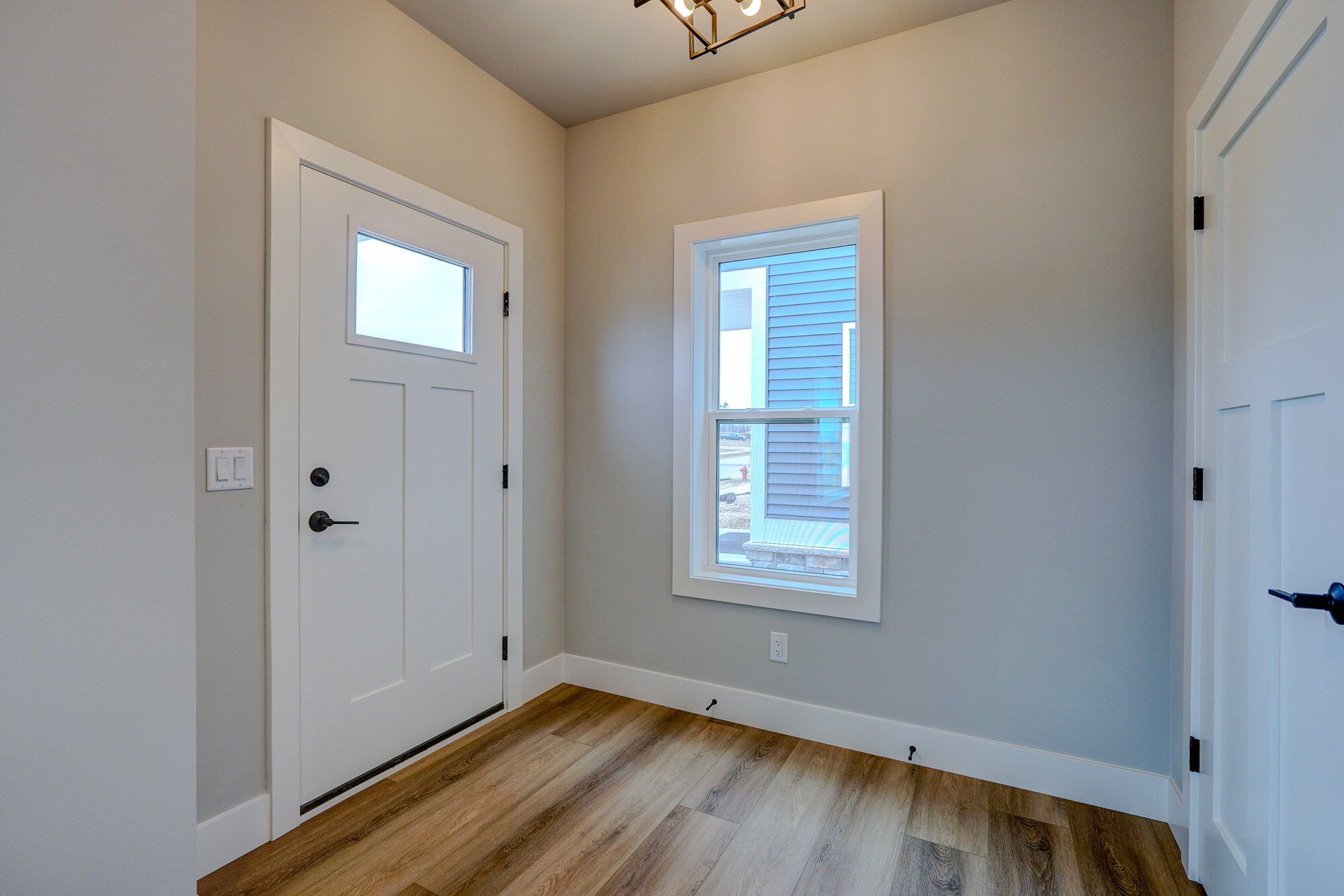 Building Photo - 4811 Brassica Rd