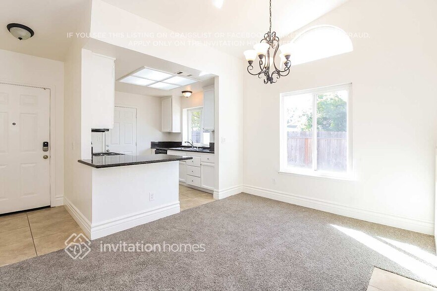 Building Photo - 8101 Bonelli Ct