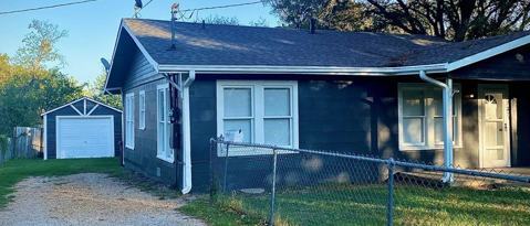 Building Photo - 2737 Canton Dr